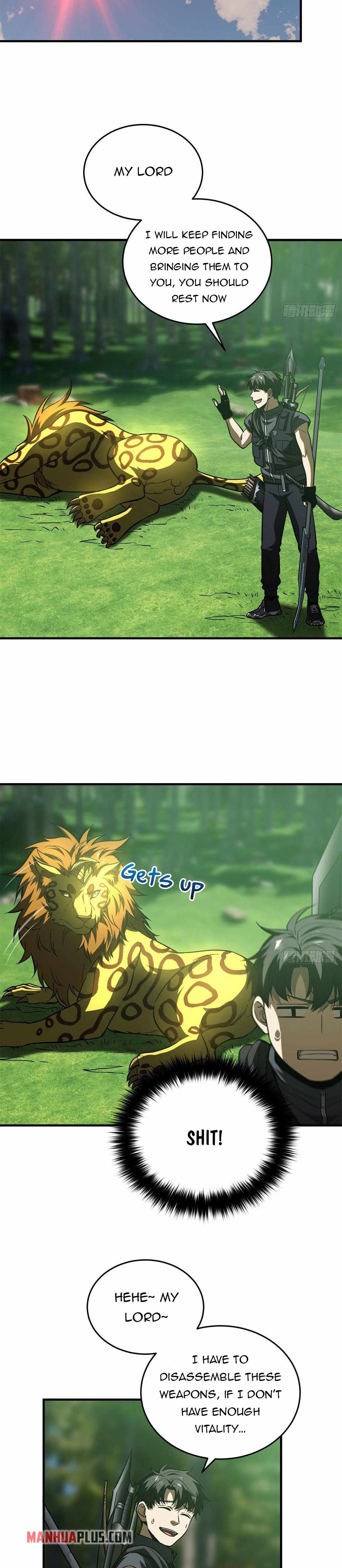 Page 8 of Chapter 136