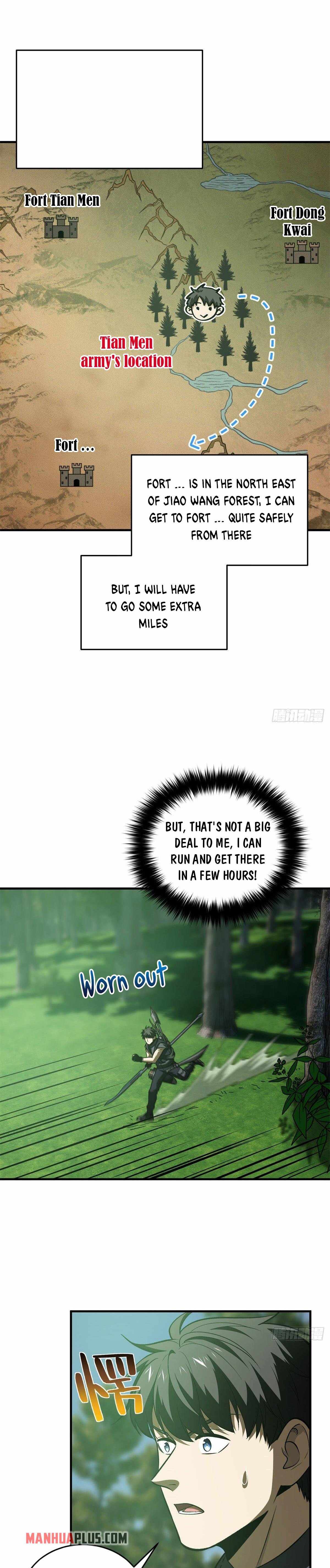 Page 10 of Chapter 136