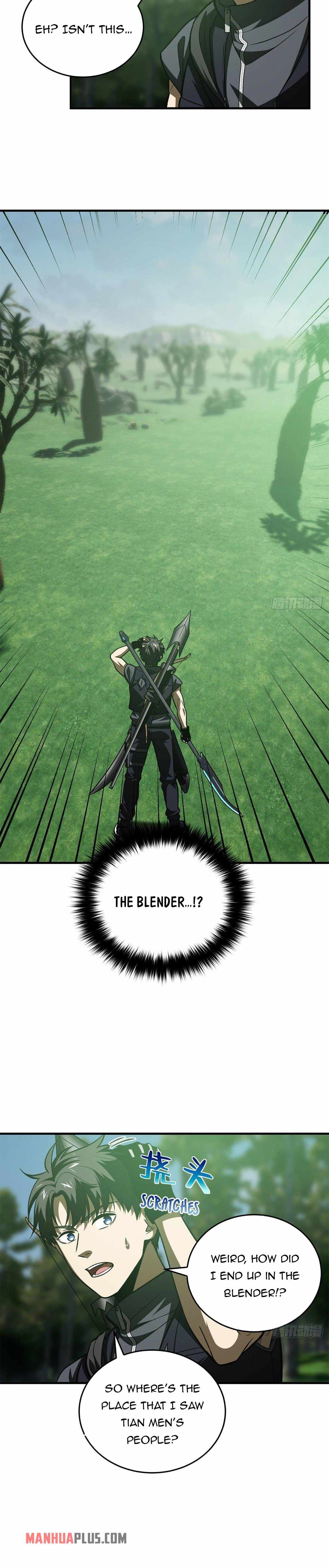 Page 11 of Chapter 136