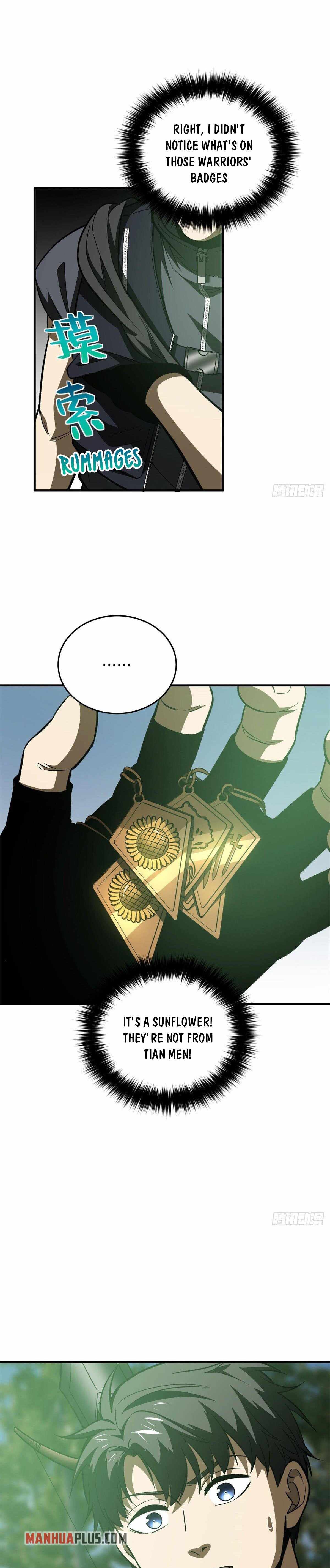 Page 12 of Chapter 136