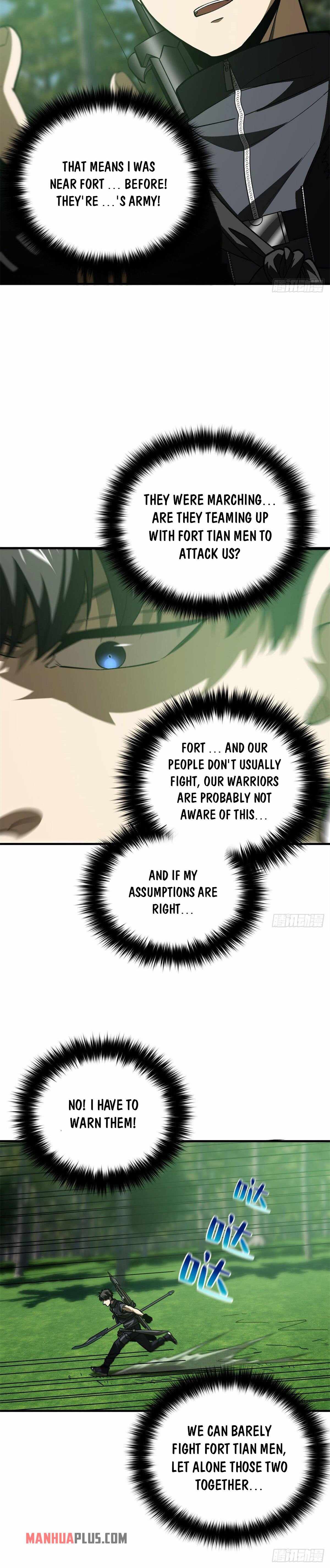 Page 13 of Chapter 136