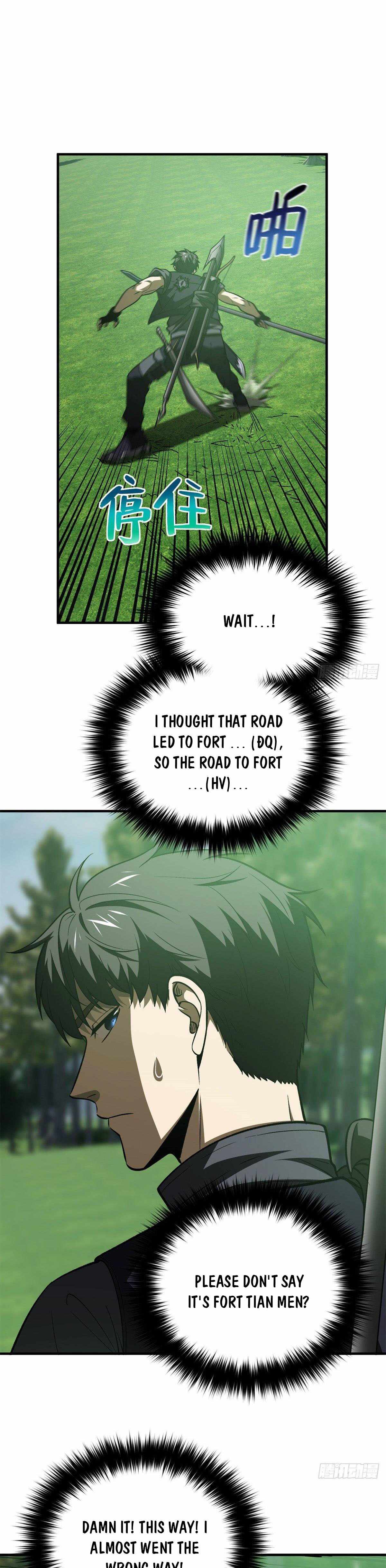 Page 14 of Chapter 136