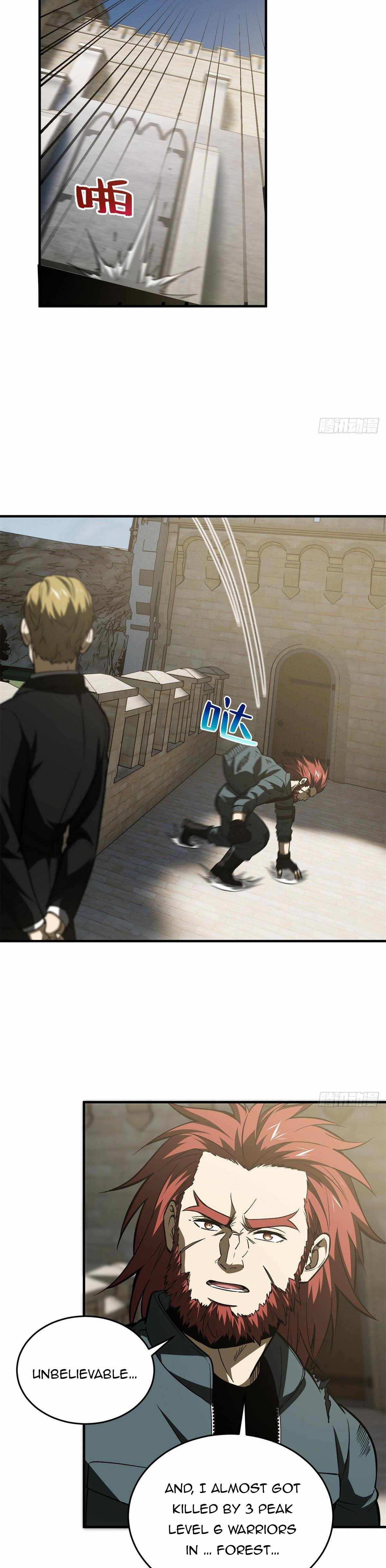 Page 16 of Chapter 136
