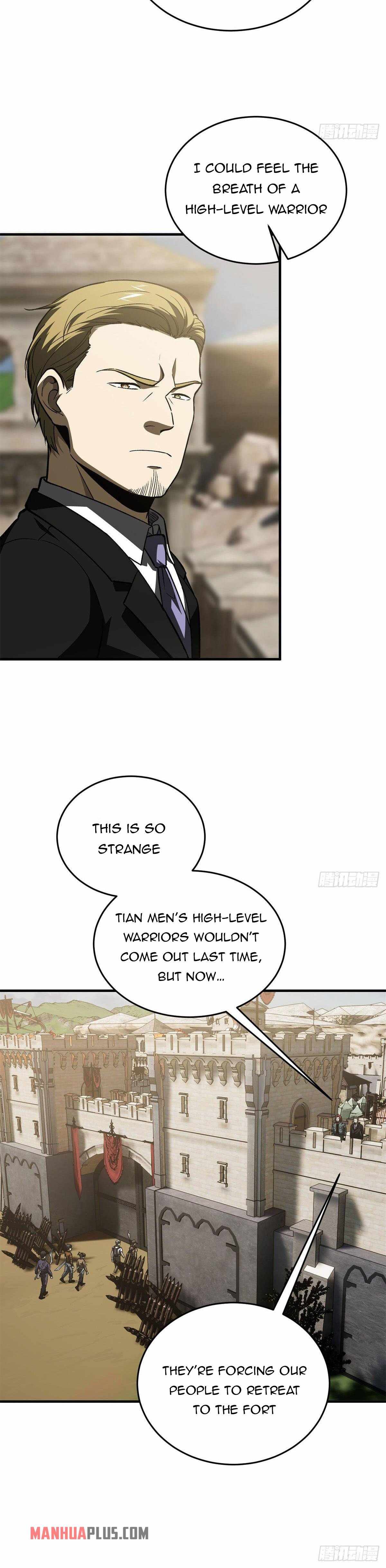 Page 17 of Chapter 136