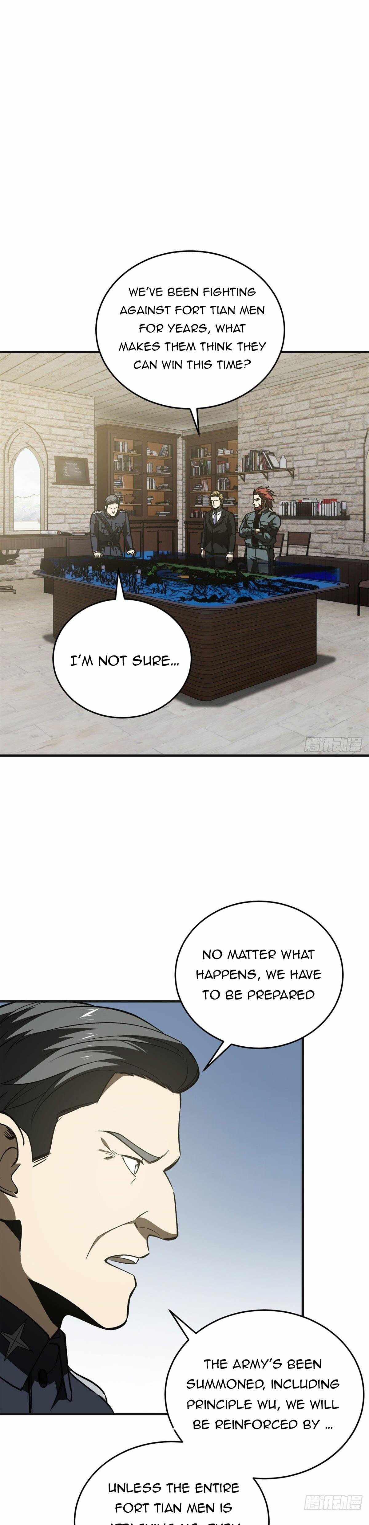 Page 2 of Chapter 137