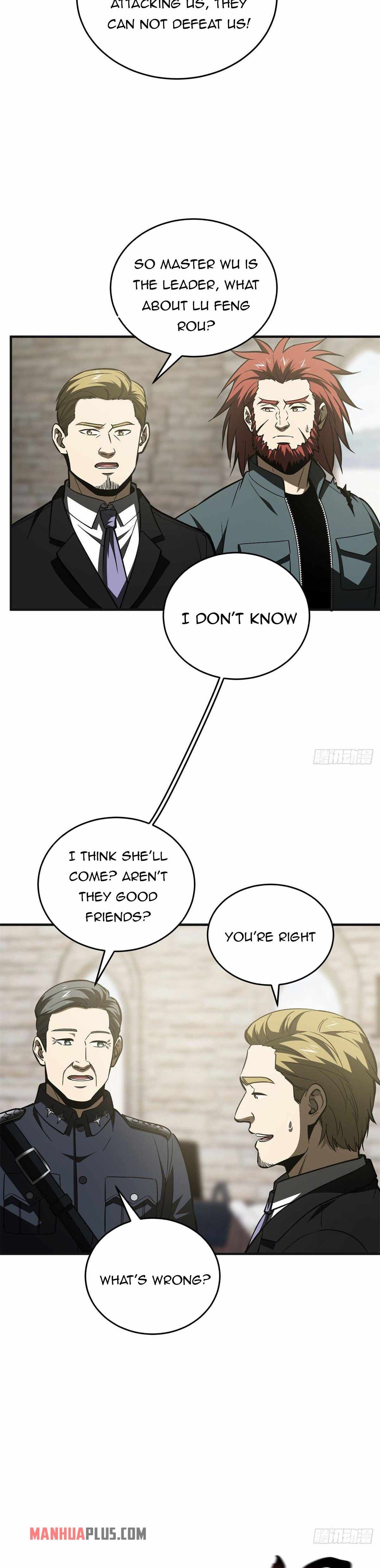 Page 3 of Chapter 137