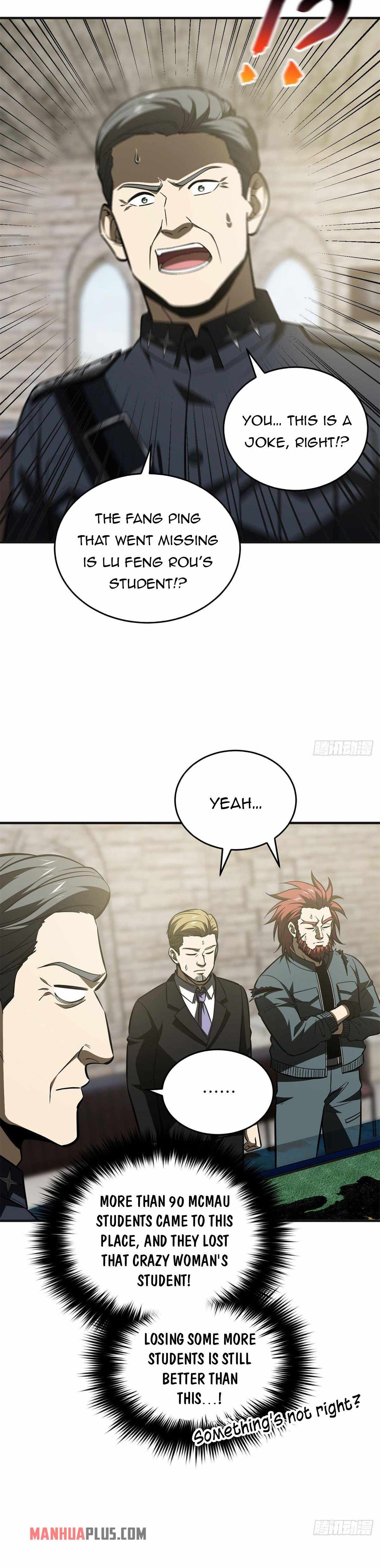 Page 4 of Chapter 137
