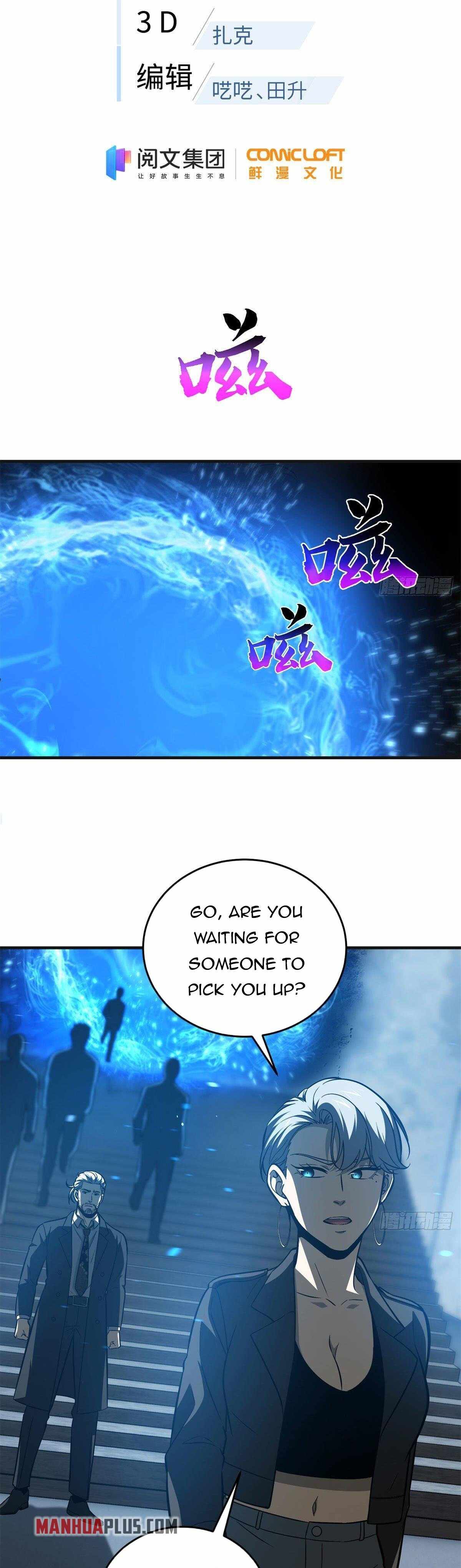 Page 6 of Chapter 137