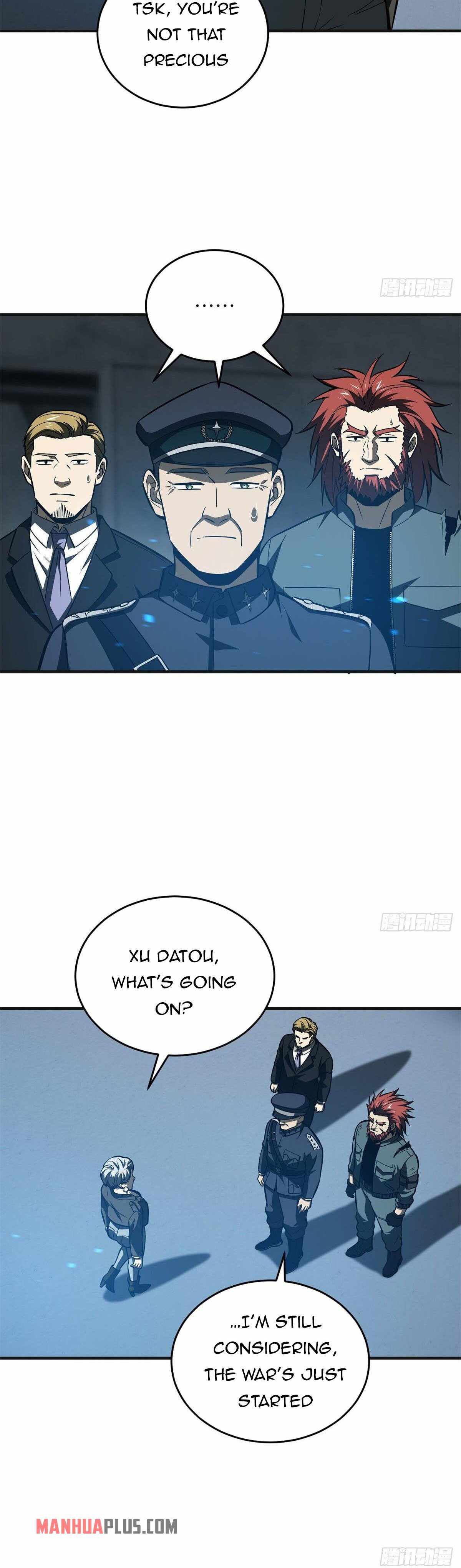 Page 7 of Chapter 137