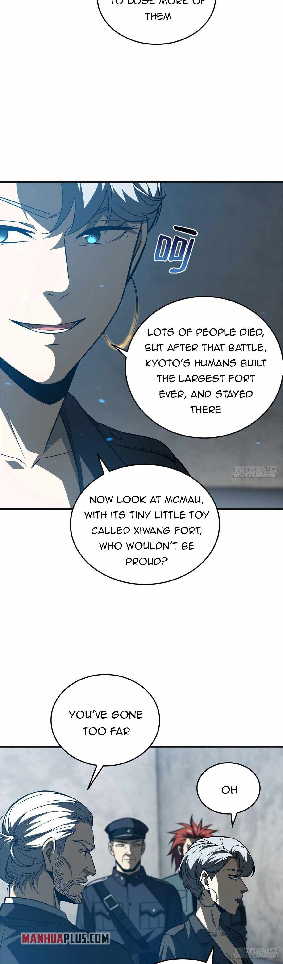Page 9 of Chapter 137