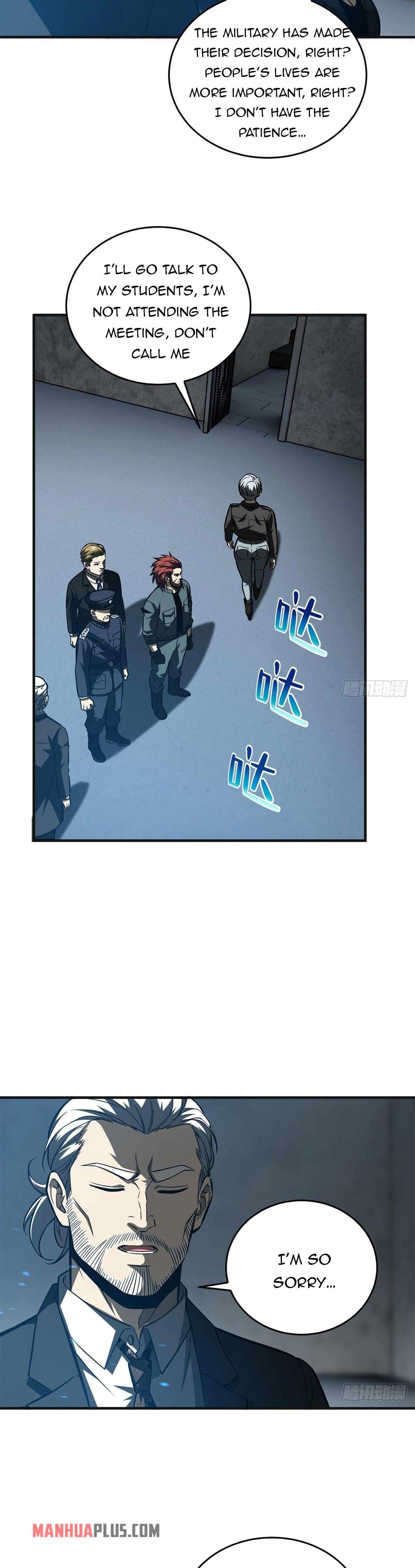 Page 10 of Chapter 137
