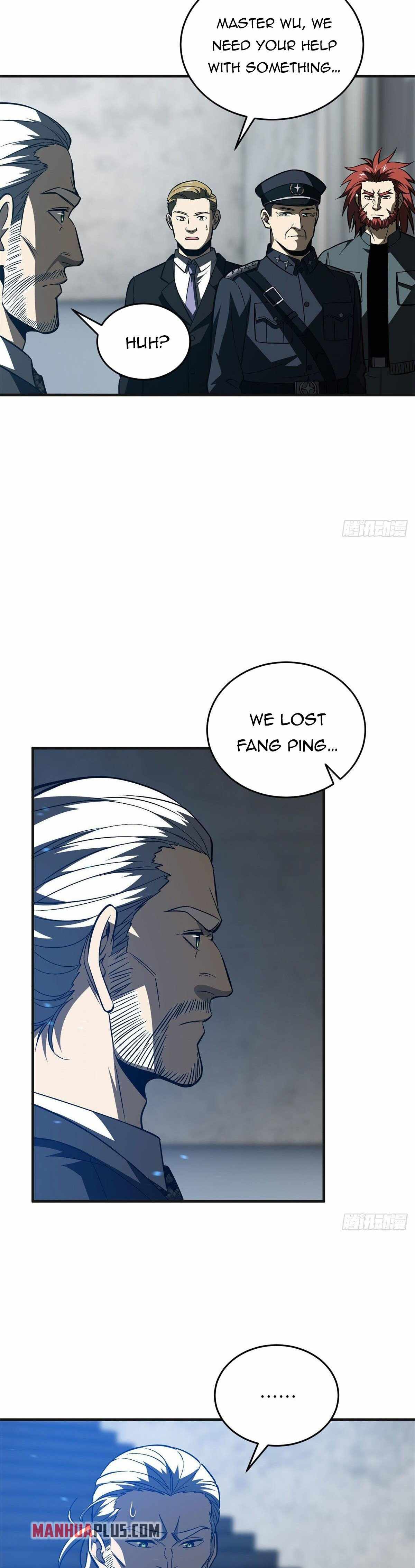 Page 11 of Chapter 137
