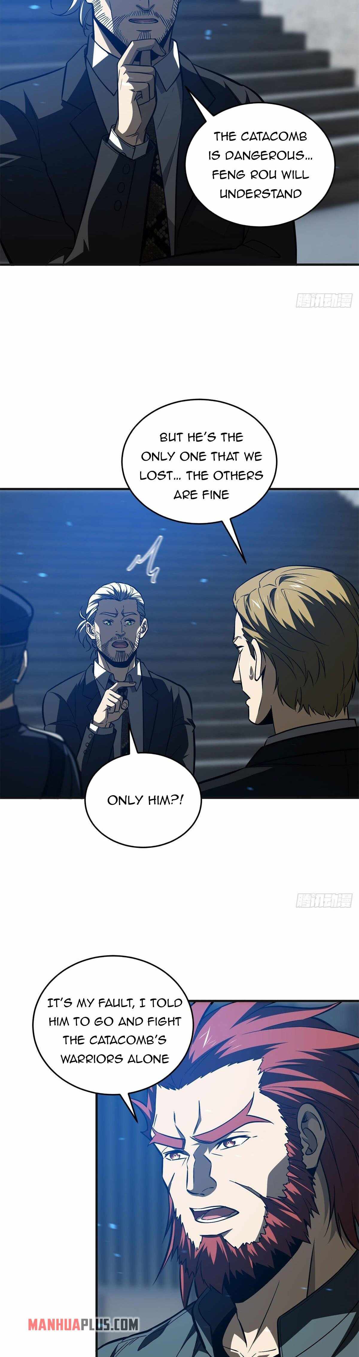Page 12 of Chapter 137