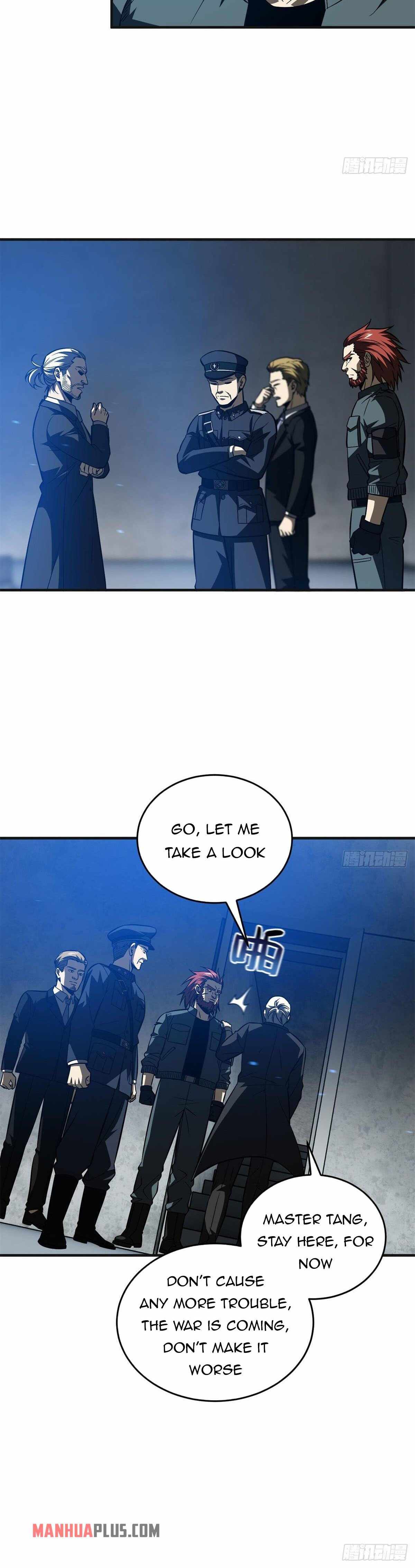 Page 13 of Chapter 137