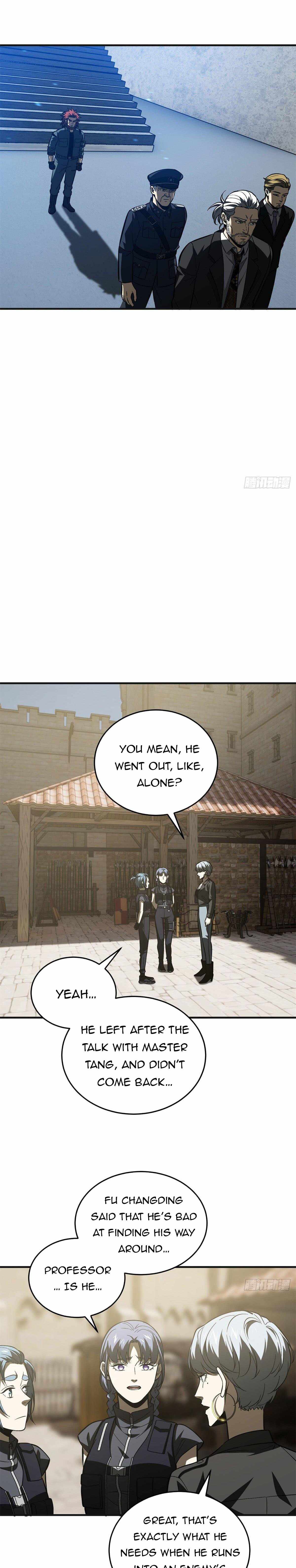 Page 14 of Chapter 137