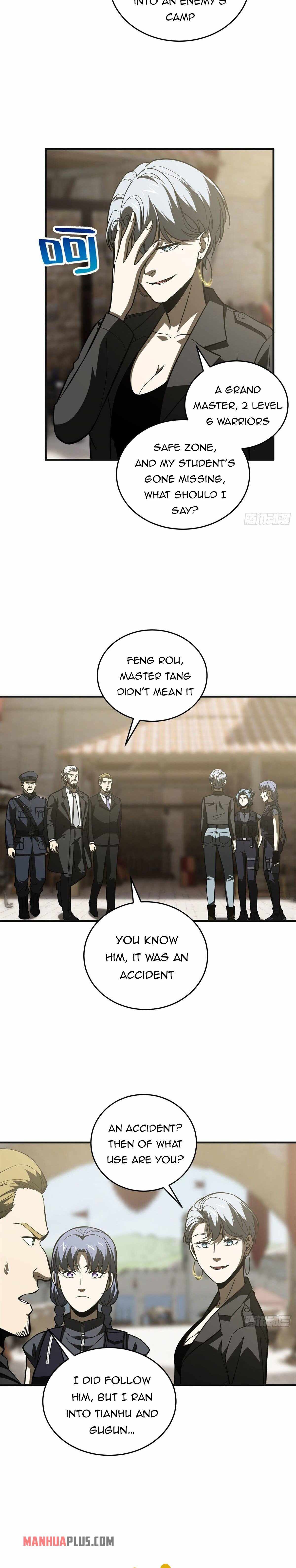 Page 15 of Chapter 137
