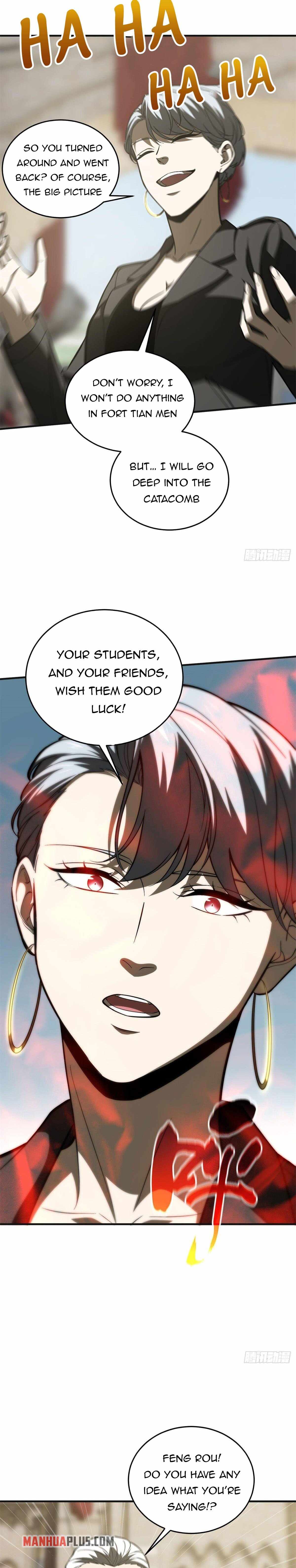Page 16 of Chapter 137