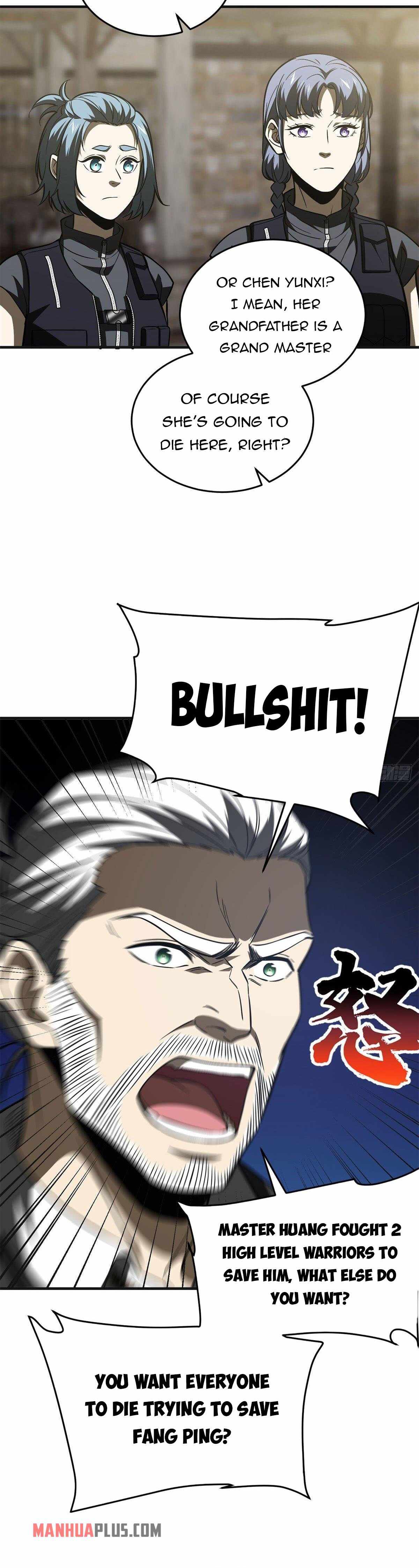 Page 18 of Chapter 137
