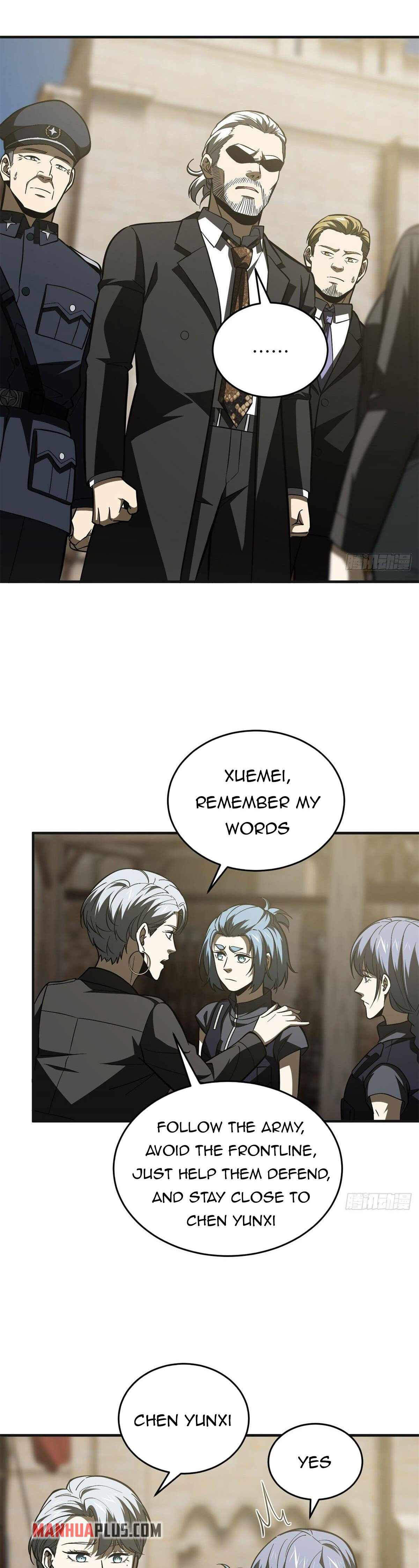 Page 20 of Chapter 137