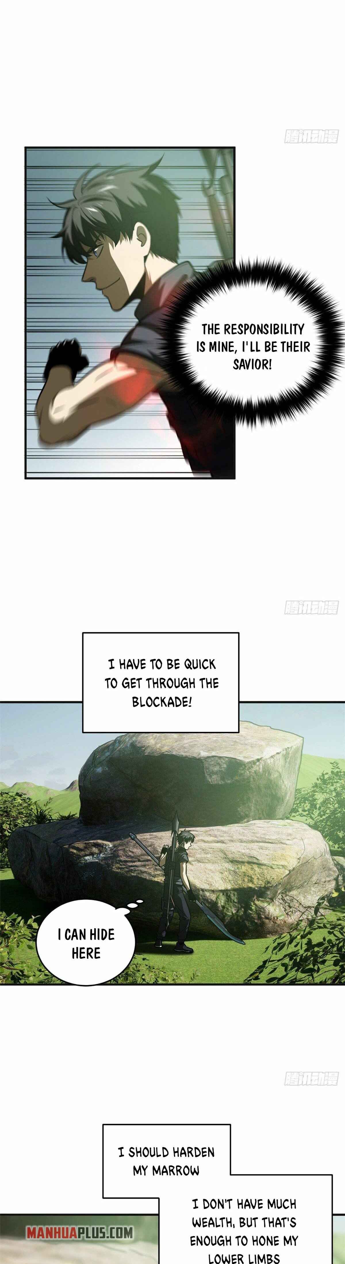 Page 3 of Chapter 138