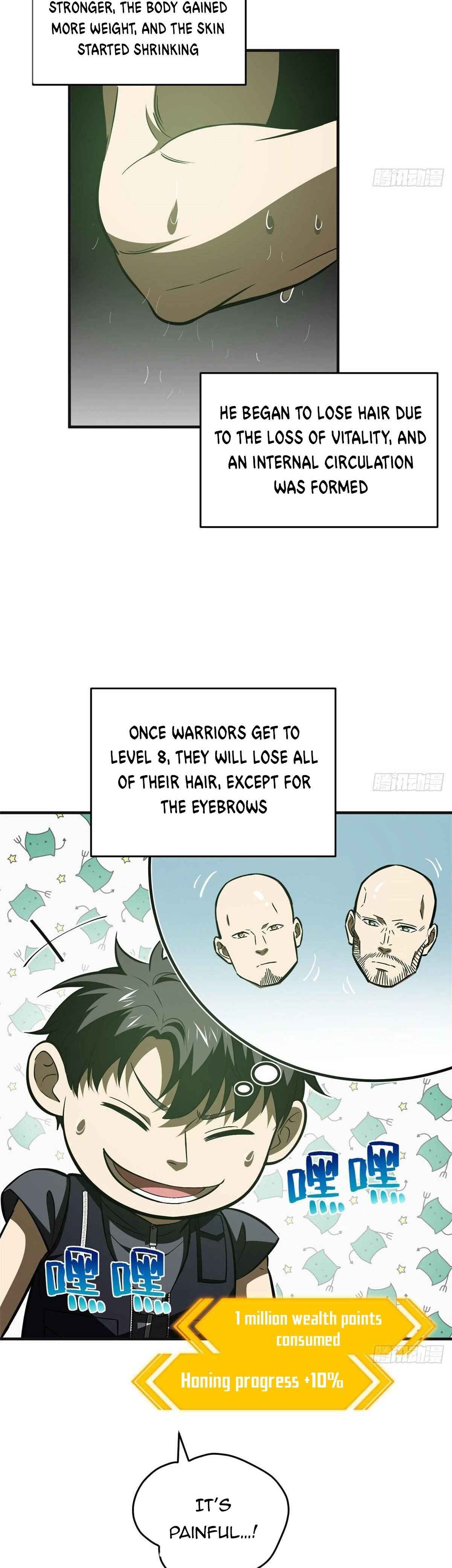 Page 6 of Chapter 138