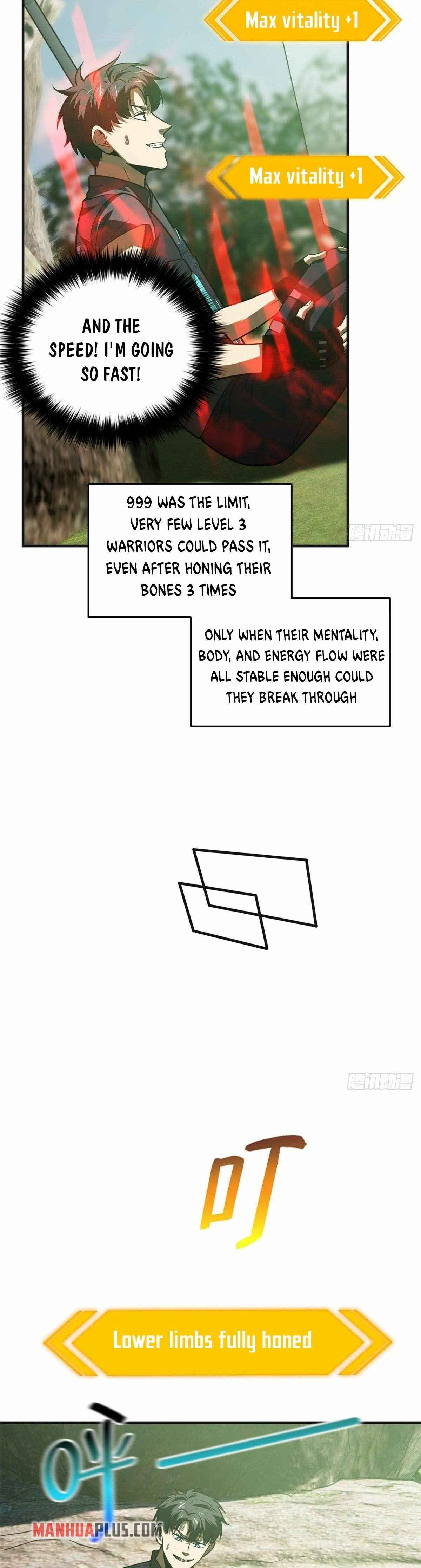 Page 8 of Chapter 138