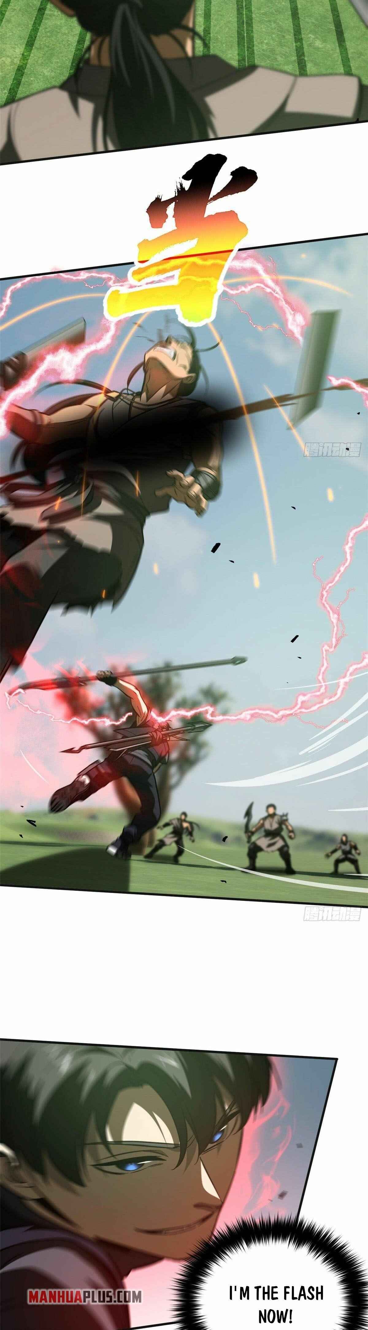 Page 14 of Chapter 138