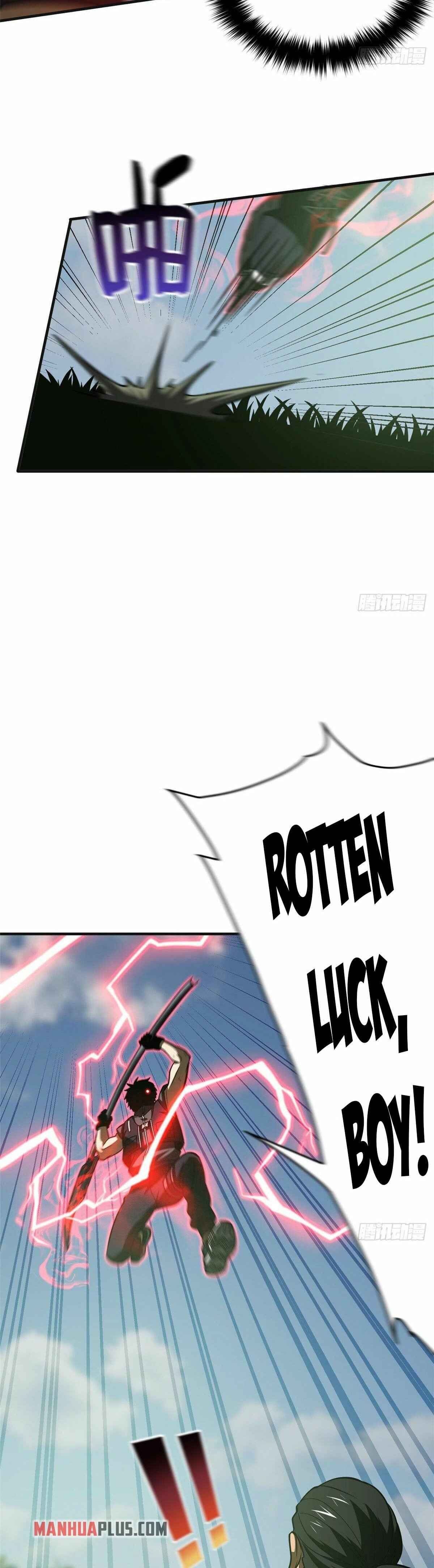 Page 15 of Chapter 138