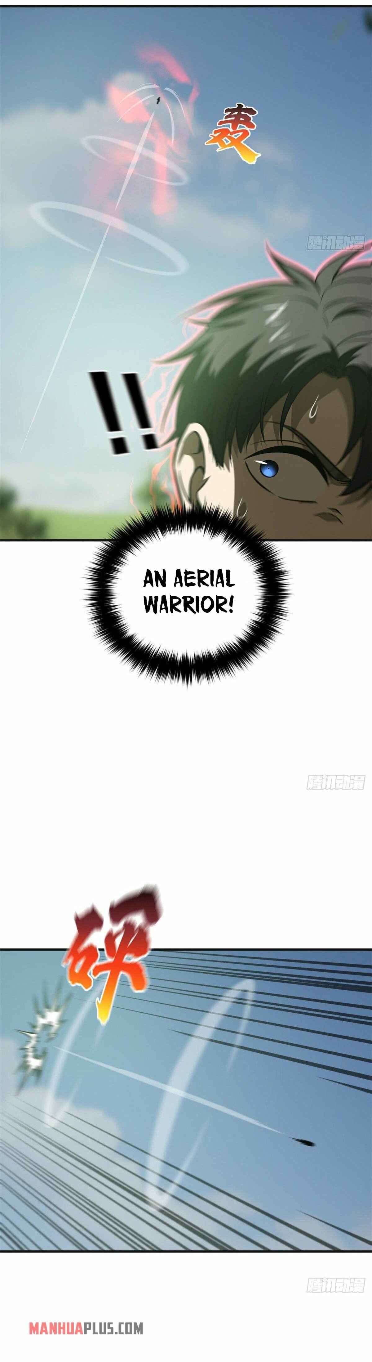 Page 18 of Chapter 138