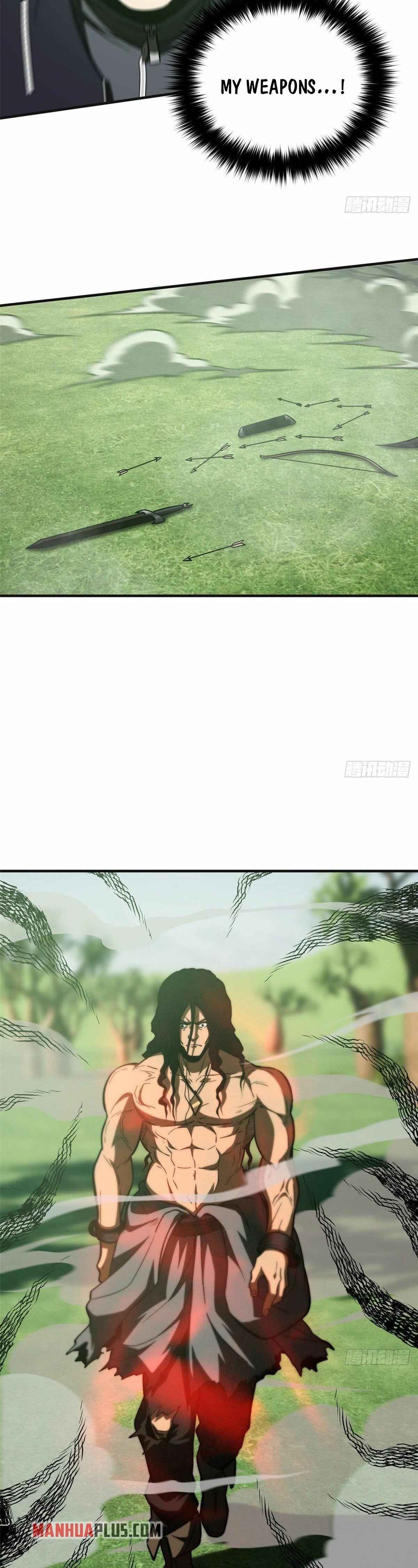 Page 21 of Chapter 138