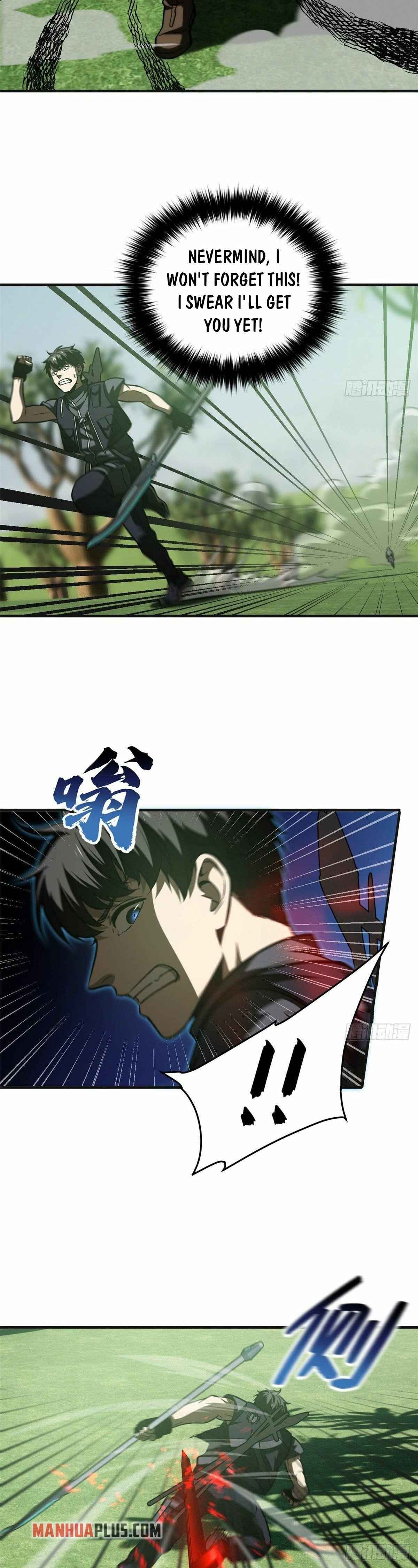 Page 22 of Chapter 138