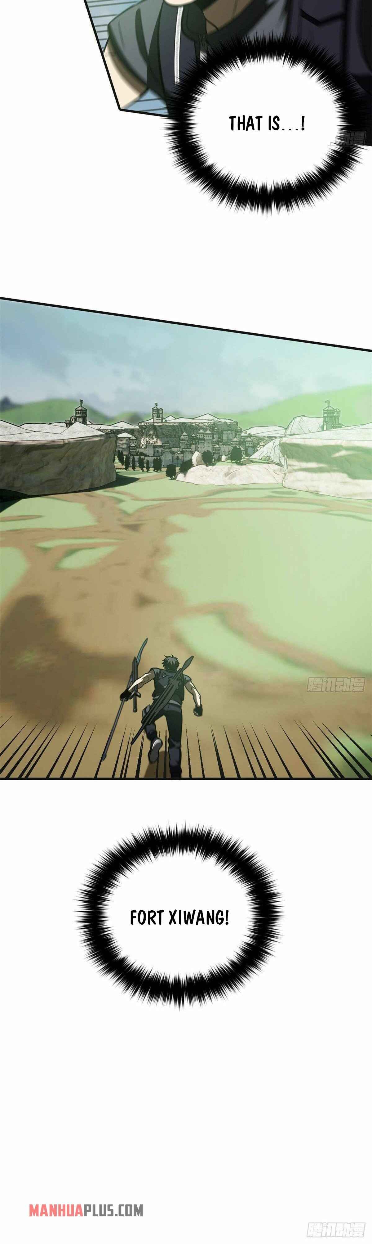 Page 25 of Chapter 138