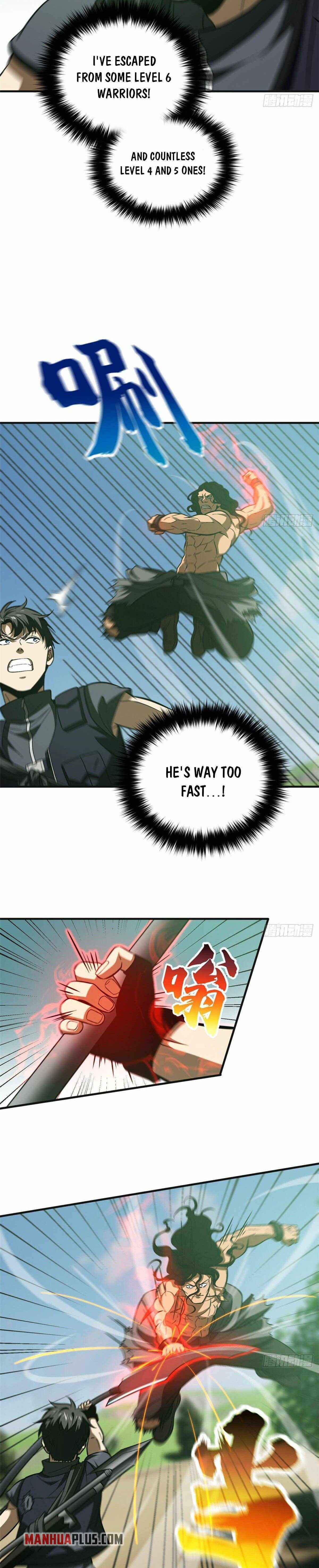 Page 3 of Chapter 139