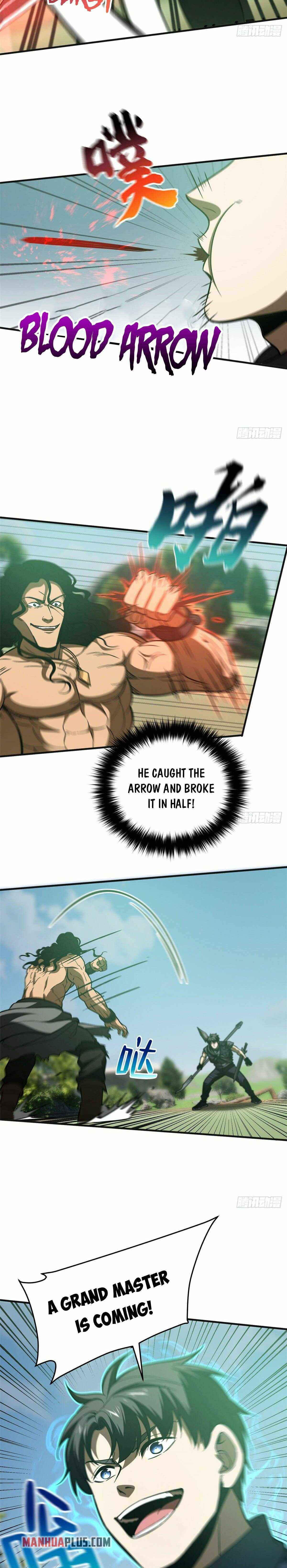 Page 6 of Chapter 139