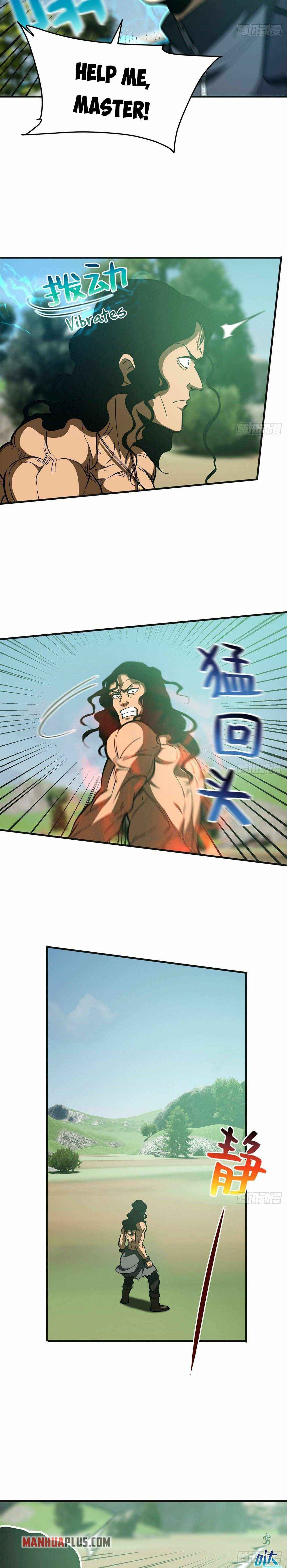Page 7 of Chapter 139