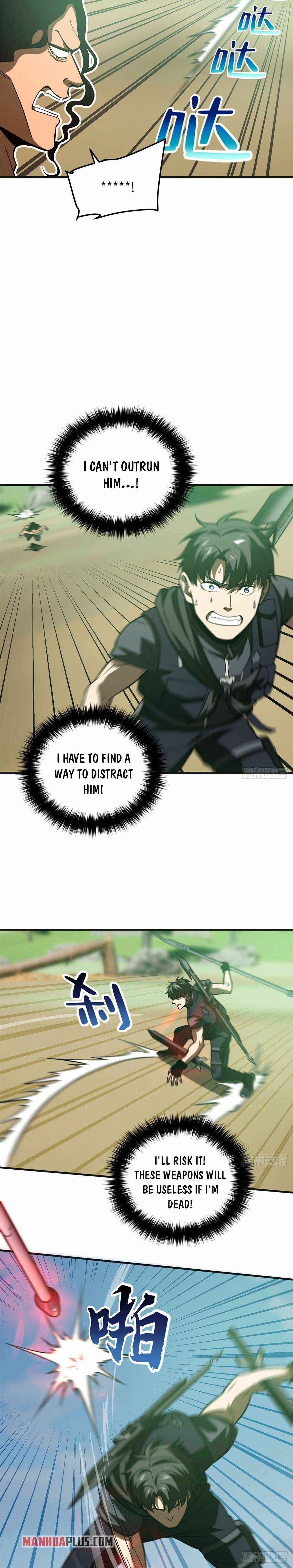 Page 8 of Chapter 139