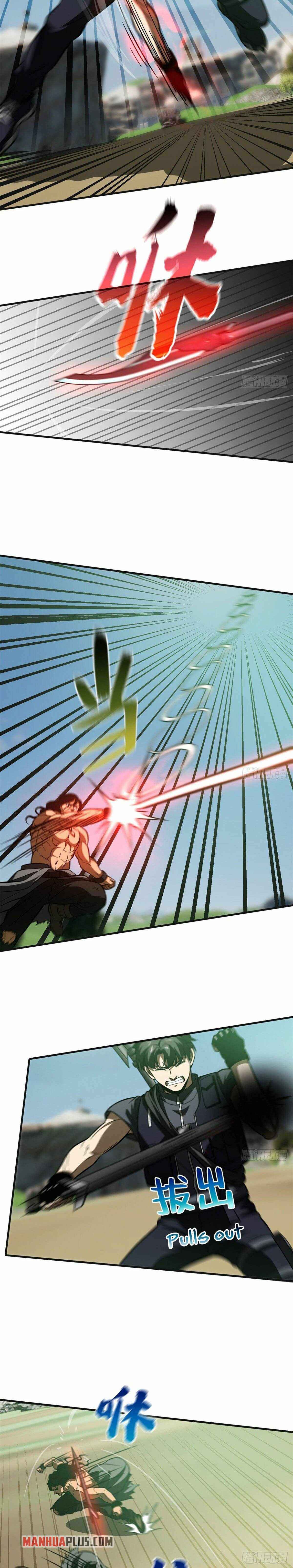Page 9 of Chapter 139