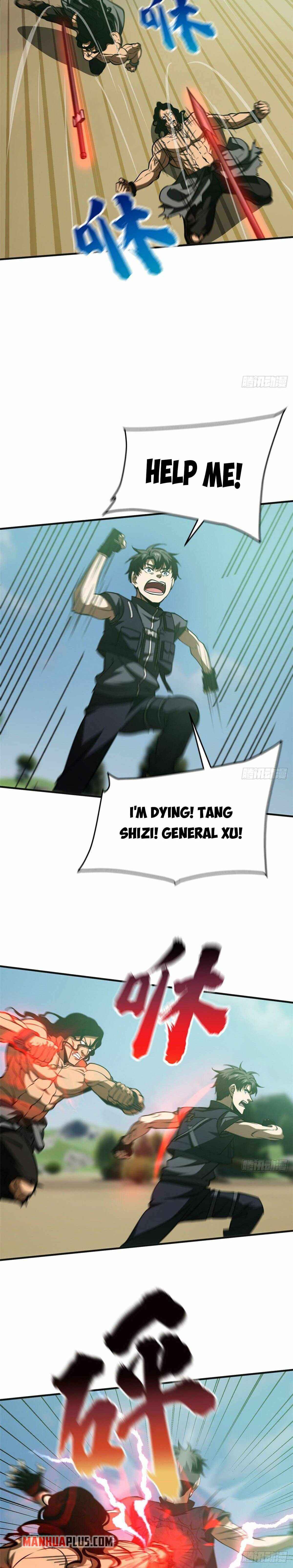 Page 10 of Chapter 139