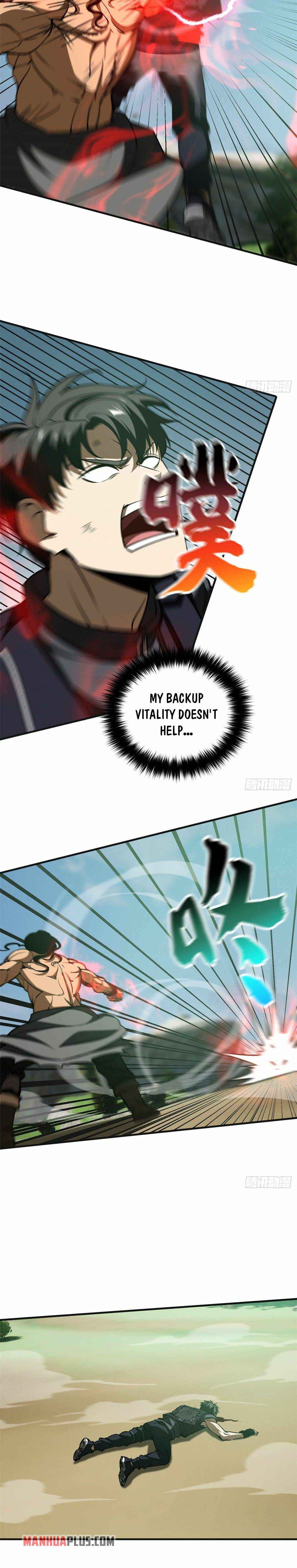 Page 11 of Chapter 139