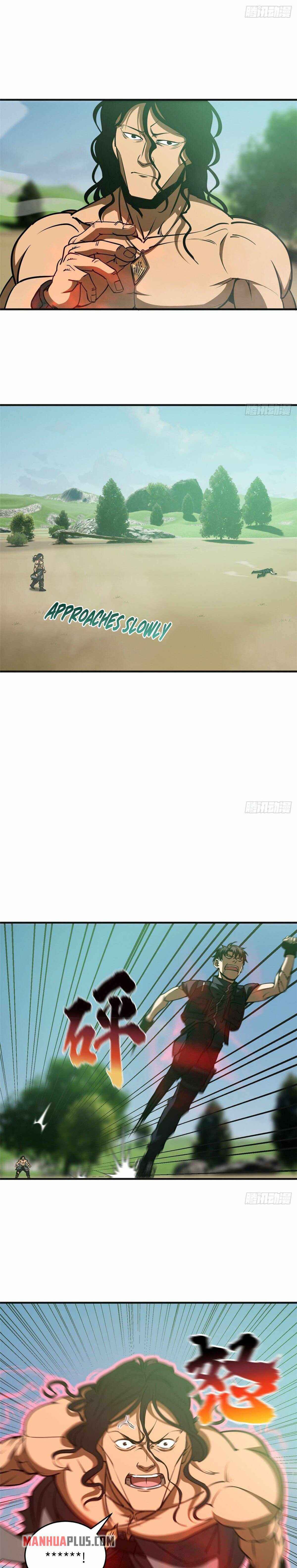 Page 12 of Chapter 139