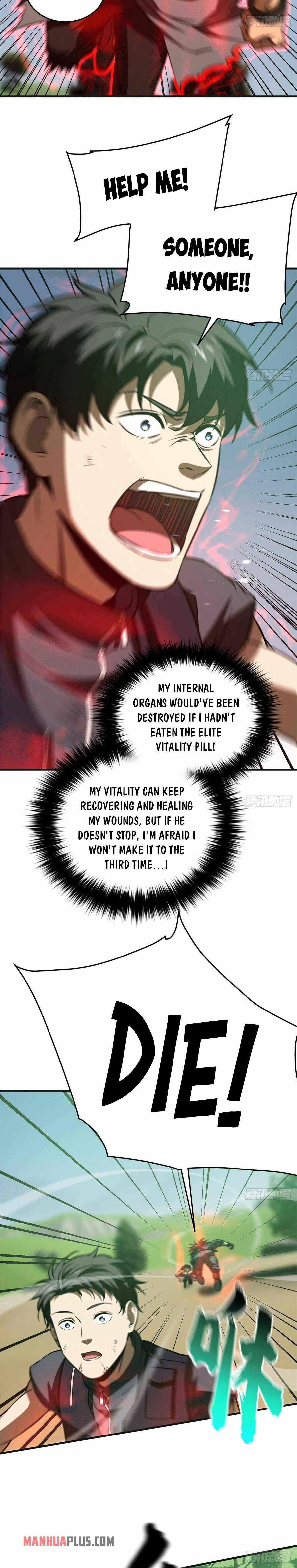 Page 13 of Chapter 139
