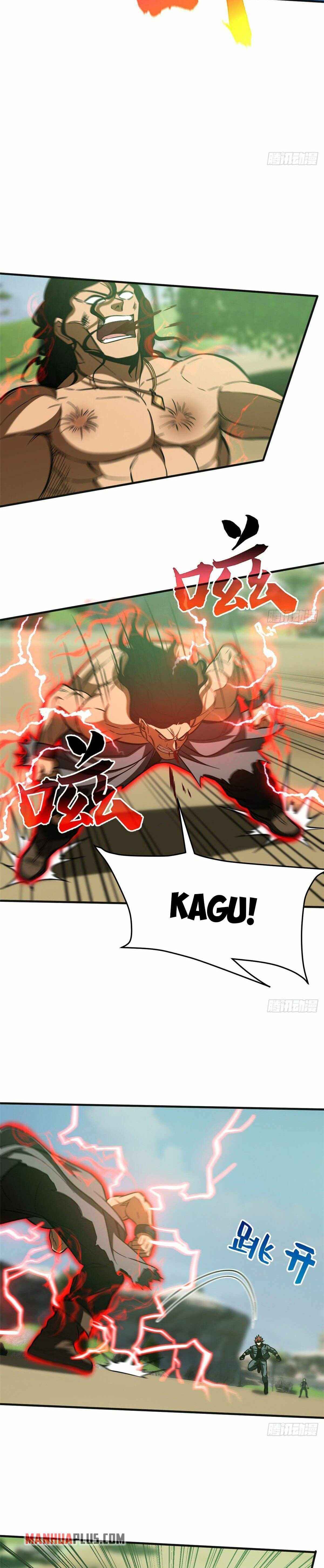 Page 15 of Chapter 139