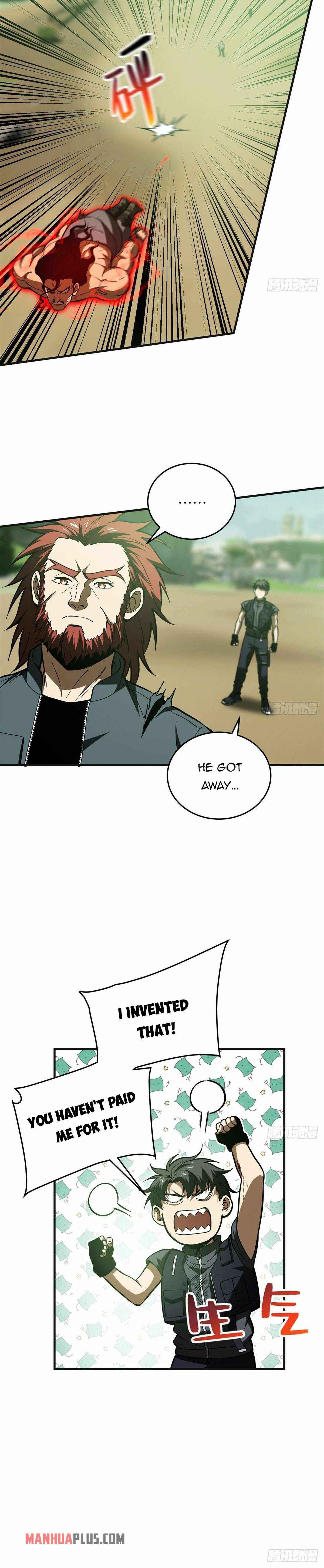 Page 16 of Chapter 139