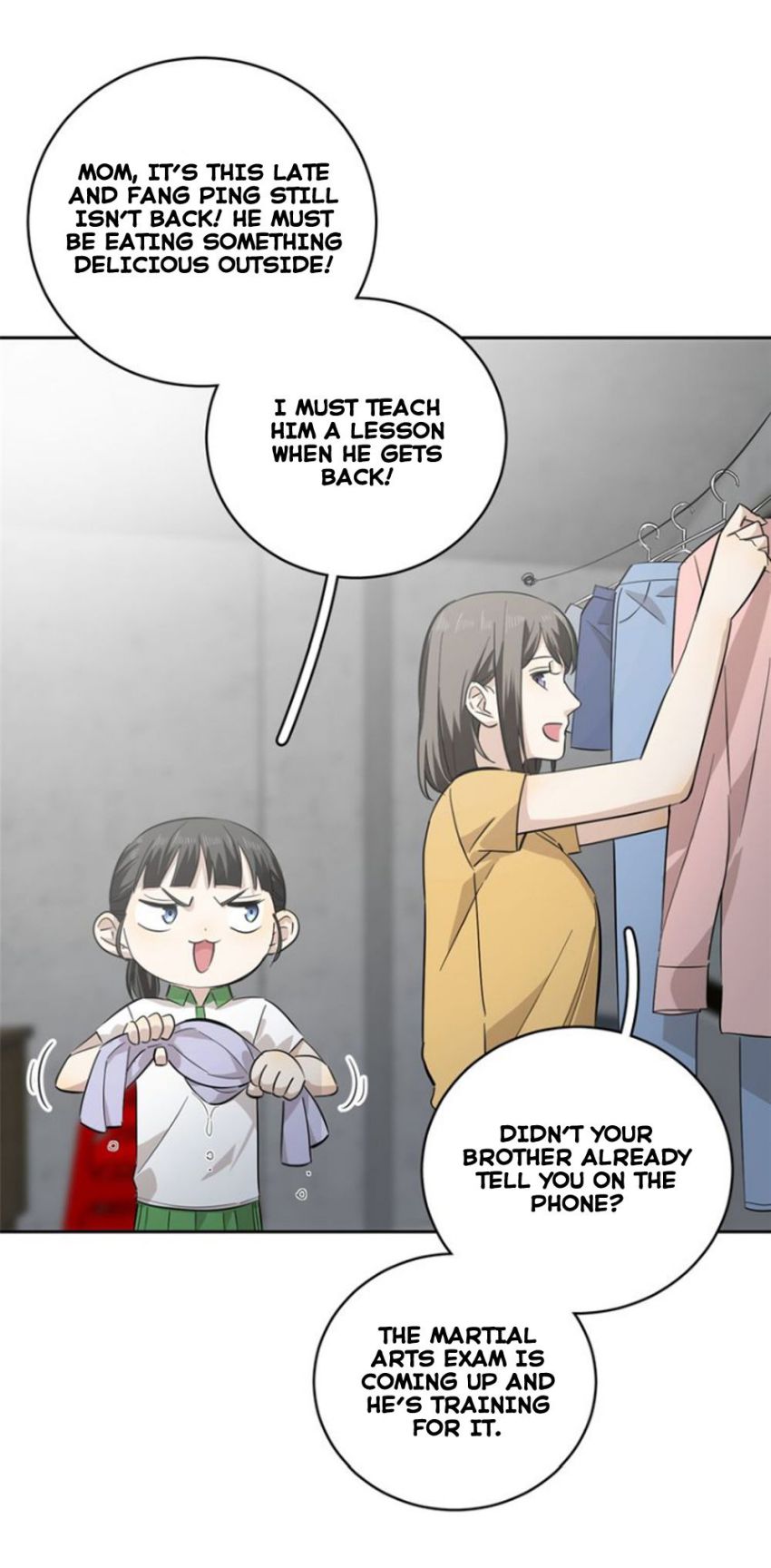Page 3 of Chapter 13
