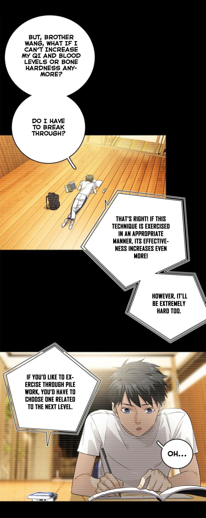Page 6 of Chapter 13