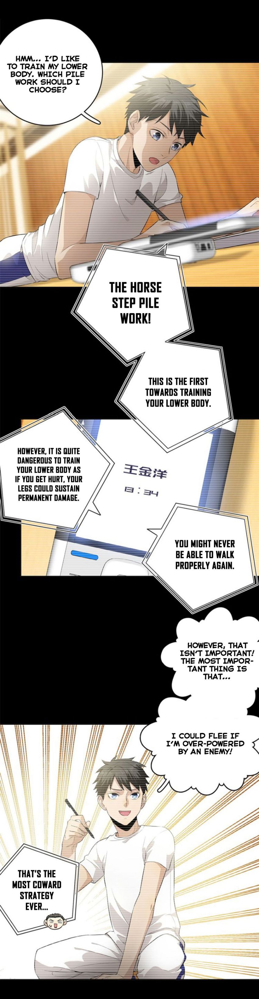Page 8 of Chapter 13