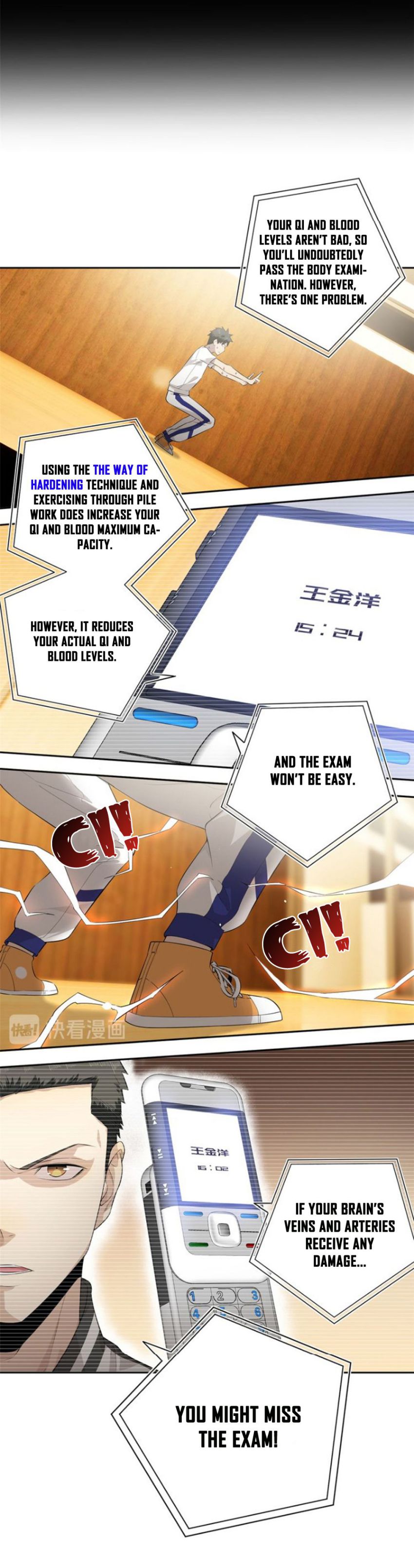 Page 10 of Chapter 13