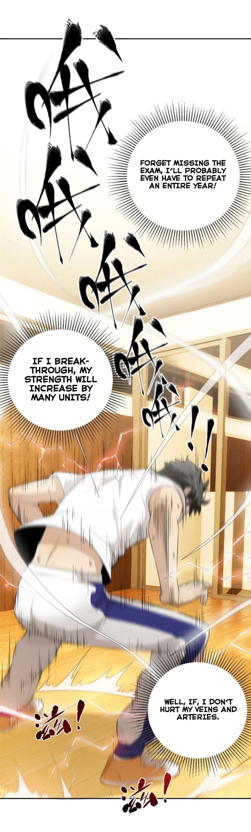 Page 11 of Chapter 13