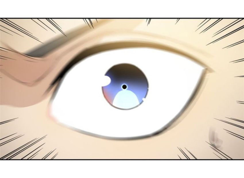 Page 12 of Chapter 13