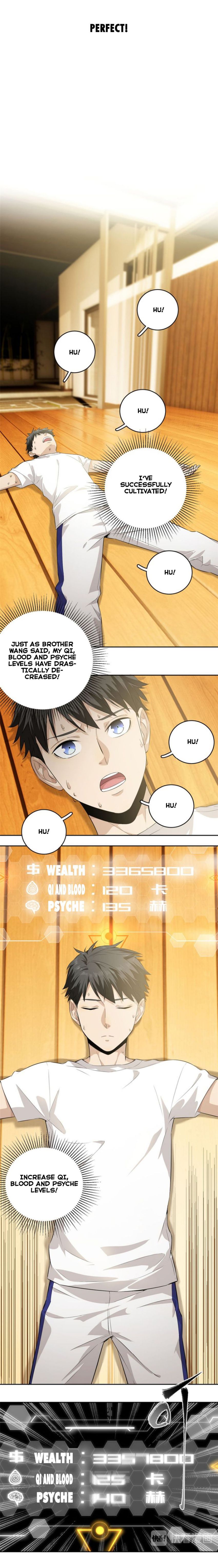 Page 13 of Chapter 13